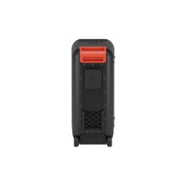 Microcadena de Música LG XBOOM XL7S Microcadena de Música LG XBOOM XL7S