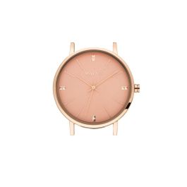 Reloj Mujer Watx & Colors WXCA3022 (Ø 38 mm) Precio: 11.79000042. SKU: B1DQ8A7ZQK