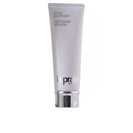 La Prairie CELLULAR foam cleanser Limpiador facial 125 ml Precio: 67.78999953. SKU: B1HKRNZAEE