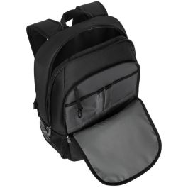 Targus 15.6" Classic Backpack