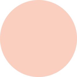 Catrice Esmalte de Uñas GLOW TINT shimmer #030-Sparkle Symphony 10,5 ml