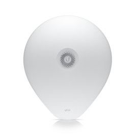 Ubiquiti airFiber 60 Xtreme-Range AF60-XG Puente Multi-gigabit 5.4 Gbps 60 GHz de Largo Alcance Precio: 1192.4999999. SKU: B19J2Z7YGK