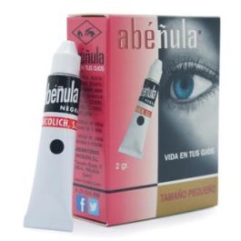 ABEÑULA Abeñula Negra Pequeña 2Gr Precio: 6.50000021. SKU: B16TG6TK66