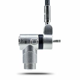 Videocámara de Vigilancia Startech UNIVKA25-LAPTOP-LOCK