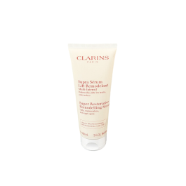 Super Restorative, Elevación, Suero, Para la cara, 100 ml Precio: 78.69000018. SKU: B13FC6GCER