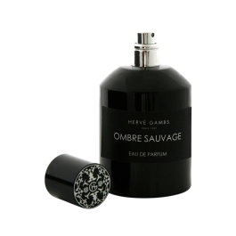 Ombre Sauvage, Agua de perfume, Unisex, 100 ml *Probador Precio: 92.88999995. SKU: B15BHZBM5R