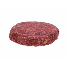 Snacks Trixie Cracker 150 g