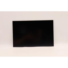 Lenovo 14.0-inch LCD display, WUXGA resolution (1920x1200), anti-glare surface finish, suitable for Lenovo laptops. Precio: 109.89000022. SKU: B169G4MS7G
