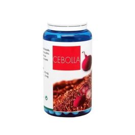 Cebolla Cebolla Precio: 15.5899997. SKU: B1EGLTJMJN