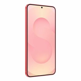 Smartphone Samsung 6,7" Qualcomm Snapdragon 8 Elite 12 GB RAM 512 GB