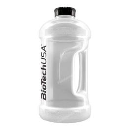 Gallon Biotech 2200Ml Opal - 2200Ml Precio: 9.5000004. SKU: B1GANVT49A