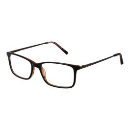 Montura de Gafas Hombre Caterpillar CPO-3515 52104 Montura de Gafas Hombre Caterpillar CPO-3515 52104 Precio: 67.50000004. SKU: B1FYANSXVG