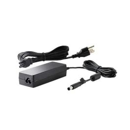 HP Adaptador de Corriente Inteligente AC 65W