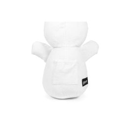 Gloria Ore Mini Peluche Olfativo para Perros, Juguete de Entrenamiento de Olfato