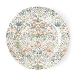 Spode Fuente Morris & Co. 30 cm Precio: 40.88999948. SKU: B1BRYZ4LYB