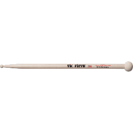 VICFIRTH Baquetas SD12 American Custom Swizzle G Precio: 33.4999995. SKU: B152Q3QE6L