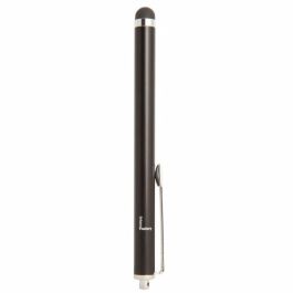 Lápiz Óptico Urban Factory STY 07UF Negro Tablet Lápiz Óptico Urban Factory STY 07UF Negro Tablet