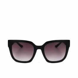 Oscar De La Renta Gafas de Sol OSOS1327CE para Mujer - Montura Cuadrada, Policarbonato, 139 mm Precio: 26.49999946. SKU: B1FC8JY9FF