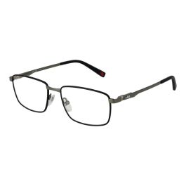 Montura de Gafas Hombre Fila VFI206 530K56 Precio: 76.4999994. SKU: B1AGCFJGLB