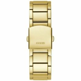 Reloj Hombre Guess GW0323G2 (Ø 45 mm)