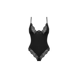 Body Obsessive XS/S Body Obsessive XS/S