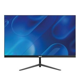 Monitor Gaming iggual IGG319413 24" Full HD Monitor Gaming iggual IGG319413 24" Full HD Precio: 92.69000026. SKU: B1CLTXVFLK