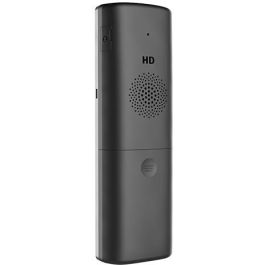 Grandstream WP822 WiFi-Handset