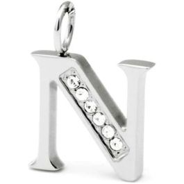 Colgante Mujer S'agapõ SALN1 Precio: 49.50000011. SKU: B16VJTF6PW