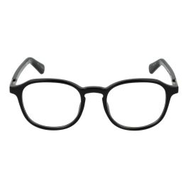Montura de Gafas Mujer Guess GU8251 48001 Montura de Gafas Mujer Guess GU8251 48001