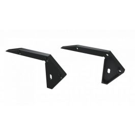 Tapón Final Perfíl Tipo SCALA