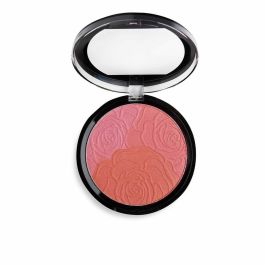 Magic Studio Rose Blush Palette Precio: 3.50000002. SKU: S4511435