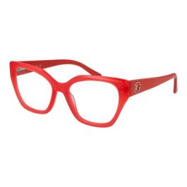 Montura de Gafas Mujer Guess GU50112 53072 Precio: 65.6546. SKU: B1EMZYESKL