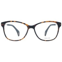 Montura de Gafas Mujer Police VPL729 530743
