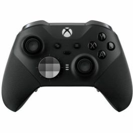 Microsoft Xbox Elite Wireless Controller Series 2 Black Precio: 191.50000023. SKU: S55105135