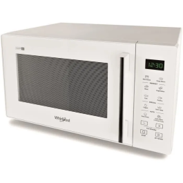 Whirlpool MWP2S1 Microondas Electrónica 25L 900W Auto Cook (7 recetas) Precio: 145.50000014. SKU: B1E2TZ2SNW