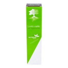 Loción Capilar Con Tepezcohuite Precio: 22.79000031. SKU: B1A22PCCP4