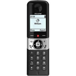 Telefono Fijo Inalambrico Alcatel Dec F890