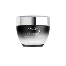 Lancôme Crema Genifique 50 ml Precio: 82.49999978. SKU: B1DP3K7T4C