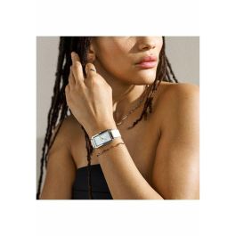 Reloj Mujer Skagen SKW3141 Reloj Mujer Skagen SKW3141