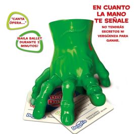 Bizak Juego Prueba O Verdad 61831520