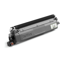 BROTHER TONER NEGRO HLL3220CW, HLL3240CDW 1.000 PAGINAS