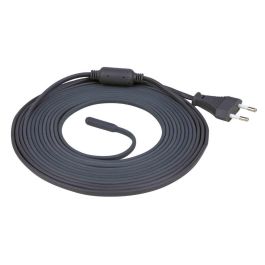 Sistema de calor infrarrojo Trixie 15 W 3,50 m Precio: 25.99000019. SKU: B1BVGCTXVM