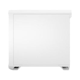 Fractal Design Torrent Blanco Fractal Design Torrent Blanco
