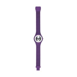 Reloj Mujer Hip Hop SOLARE (Ø 34 mm)