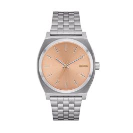 Reloj Hombre Nixon A045-5339 Reloj Hombre Nixon A045-5339