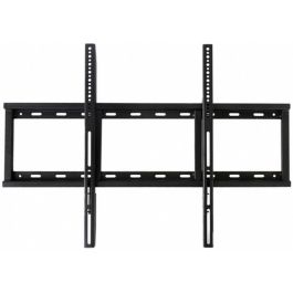 Soporte de Mesa para Pantalla Smart Technologies WM-SBID-200 Precio: 52.69000055. SKU: B1HWYJL2QT
