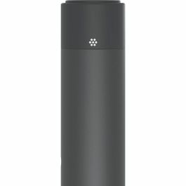Dell PN7522W Pro Premium Active Pen Recargable, Batería 40 Días, Localización Tile, Para escribir y crear con precisión Dell PN7522W Pro Premium Active Pen Recargable, Batería 40 Días, Localización Tile, Para escribir y crear con precisión