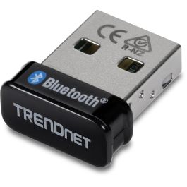 Adaptador de Red Trendnet TBW-110UB Adaptador de Red Trendnet TBW-110UB