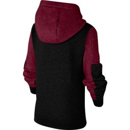 Chaqueta Deportiva para Hombre Nike CU9215-638