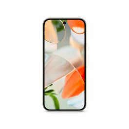 Smartphone Google Pixel 9 6,3" 12 GB RAM 128 GB Blanco
